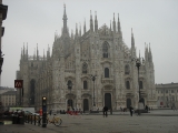 douomo