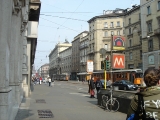 miranomati