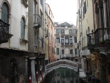 venetia1