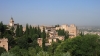 Anu{a3